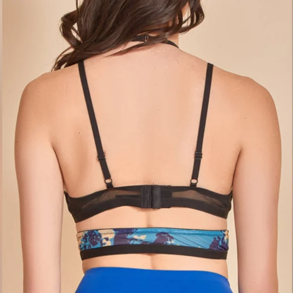 ๐คVENUS via HAUTY in Motion Bralette - Picture 2 of 11